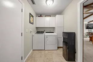 9525 SW 72nd Ct, Ocala, FL 34476 - Photo 35