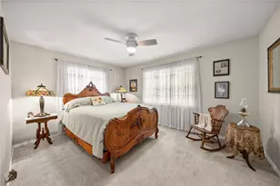 9525 SW 72nd Ct, Ocala, FL 34476 - Photo 43