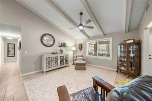 9525 SW 72nd Ct, Ocala, FL 34476 - Photo 17