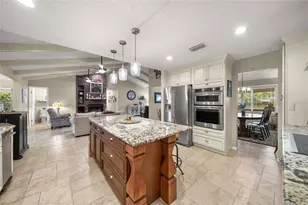 9525 SW 72nd Ct, Ocala, FL 34476 - Photo 11