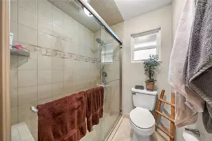 9525 SW 72nd Ct, Ocala, FL 34476 - Photo 33