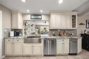 9525 SW 72nd Ct, Ocala, FL 34476 - Photo 13