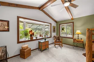 9525 SW 72nd Ct, Ocala, FL 34476 - Photo 27