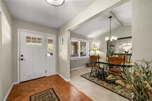 9525 SW 72nd Ct, Ocala, FL 34476 - Photo 9
