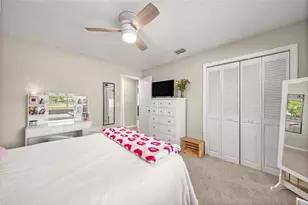 9525 SW 72nd Ct, Ocala, FL 34476 - Photo 39