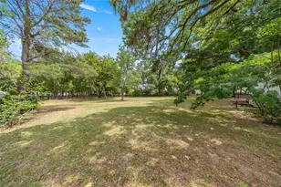 9525 SW 72nd Ct, Ocala, FL 34476 - Photo 65