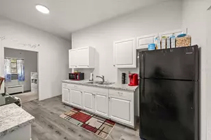9525 SW 72nd Ct, Ocala, FL 34476 - Photo 61