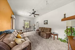 9525 SW 72nd Ct, Ocala, FL 34476 - Photo 57