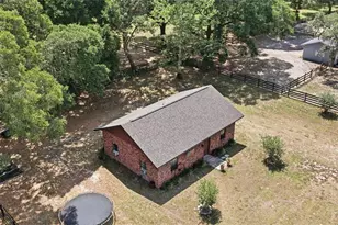 9525 SW 72nd Ct, Ocala, FL 34476 - Photo 51