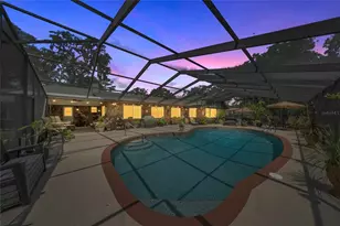 9525 SW 72nd Ct, Ocala, FL 34476 - Photo 5