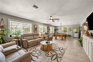 9525 SW 72nd Ct, Ocala, FL 34476 - Photo 23