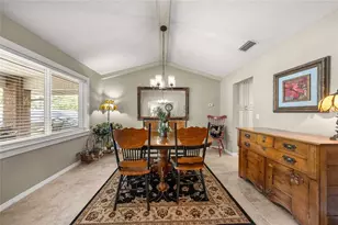 9525 SW 72nd Ct, Ocala, FL 34476 - Photo 19
