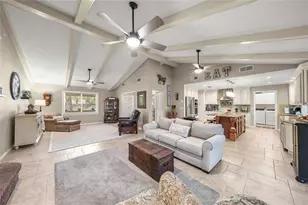 9525 SW 72nd Ct, Ocala, FL 34476 - Photo 15