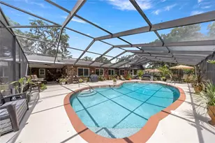 9525 SW 72nd Ct, Ocala, FL 34476 - Photo 47