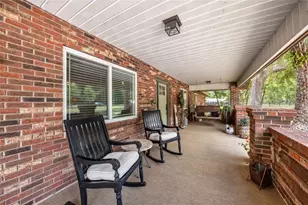 9525 SW 72nd Ct, Ocala, FL 34476 - Photo 7