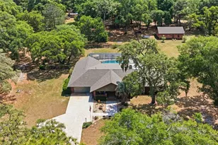 9525 SW 72nd Ct, Ocala, FL 34476 - Photo 3