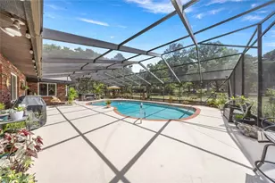 9525 SW 72nd Ct, Ocala, FL 34476 - Photo 49