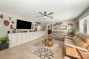 9525 SW 72nd Ct, Ocala, FL 34476 - Photo 21