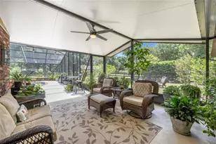 9525 SW 72nd Ct, Ocala, FL 34476 - Photo 45
