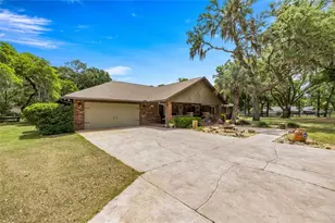 9525 SW 72nd Ct, Ocala, FL 34476 - Photo 69
