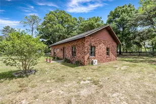 9525 SW 72nd Ct, Ocala, FL 34476 - Photo 53