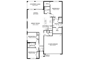 3043 Canopy Oak Blvd, Wildwood, FL 34785 - Photo 9