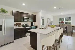 4639 Connection Rd, Wildwood, FL 34785 - Photo 3