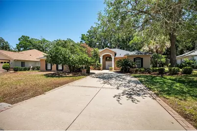 8827 SW 194 Court, Dunnellon, FL 34432 - Photo 5