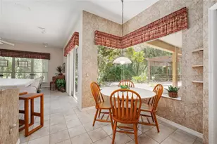 8827 SW 194th Ct, Dunnellon, FL 34432 - Photo 27
