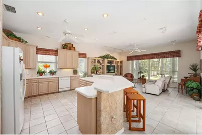8827 SW 194 Court, Dunnellon, FL 34432 - Photo 27