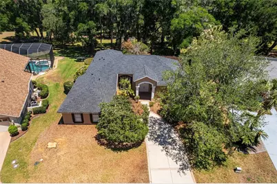 8827 SW 194 Court, Dunnellon, FL 34432 - Photo 3