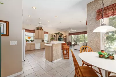 8827 SW 194 Court, Dunnellon, FL 34432 - Photo 23
