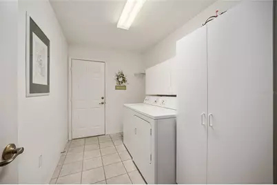 8827 SW 194 Court, Dunnellon, FL 34432 - Photo 49