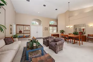8827 SW 194th Ct, Dunnellon, FL 34432 - Photo 23