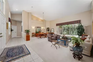 8827 SW 194th Ct, Dunnellon, FL 34432 - Photo 13