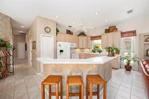 8827 SW 194th Ct, Dunnellon, FL 34432 - Photo 29