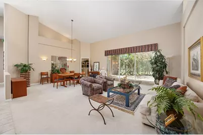 8827 SW 194 Court, Dunnellon, FL 34432 - Photo 13