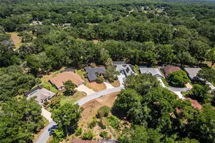 8827 SW 194th Ct, Dunnellon, FL 34432 - Photo 69