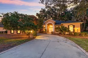 8827 SW 194th Ct, Dunnellon, FL 34432 - Photo 1