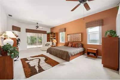 8827 SW 194 Court, Dunnellon, FL 34432 - Photo 37