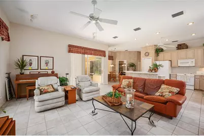 8827 SW 194 Court, Dunnellon, FL 34432 - Photo 35
