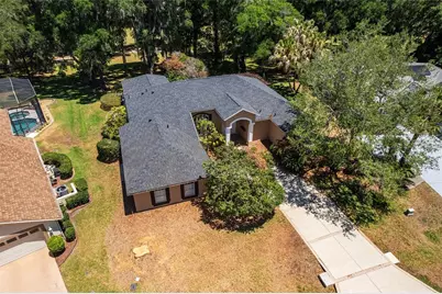8827 SW 194 Court, Dunnellon, FL 34432 - Photo 65