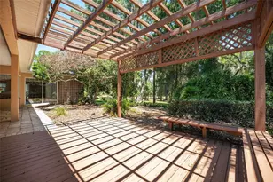 8827 SW 194th Ct, Dunnellon, FL 34432 - Photo 57