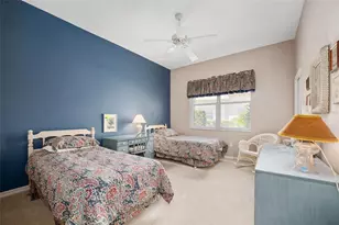 8827 SW 194th Ct, Dunnellon, FL 34432 - Photo 47