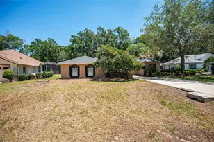 8827 SW 194th Ct, Dunnellon, FL 34432 - Photo 61