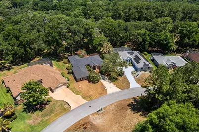 8827 SW 194 Court, Dunnellon, FL 34432 - Photo 63