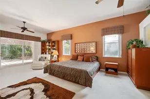 8827 SW 194th Ct, Dunnellon, FL 34432 - Photo 39