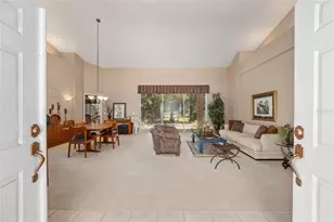 8827 SW 194th Ct, Dunnellon, FL 34432 - Photo 11