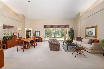 8827 SW 194 Court, Dunnellon, FL 34432 - Photo 15