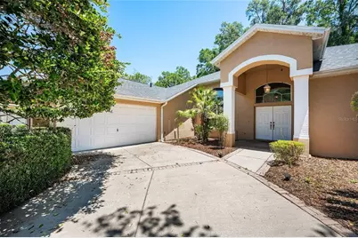 8827 SW 194 Court, Dunnellon, FL 34432 - Photo 7